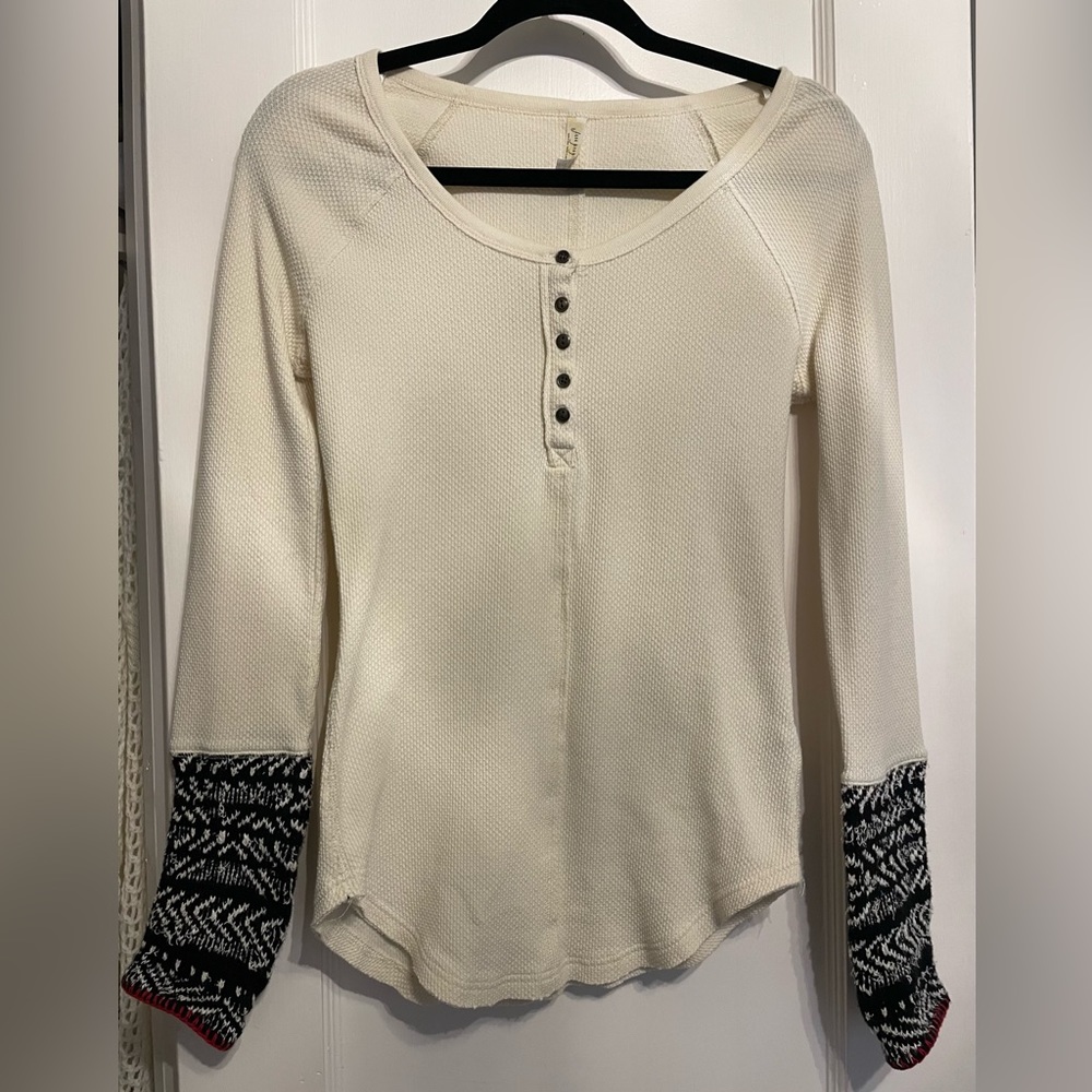 Cute thermal